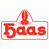 Haas
